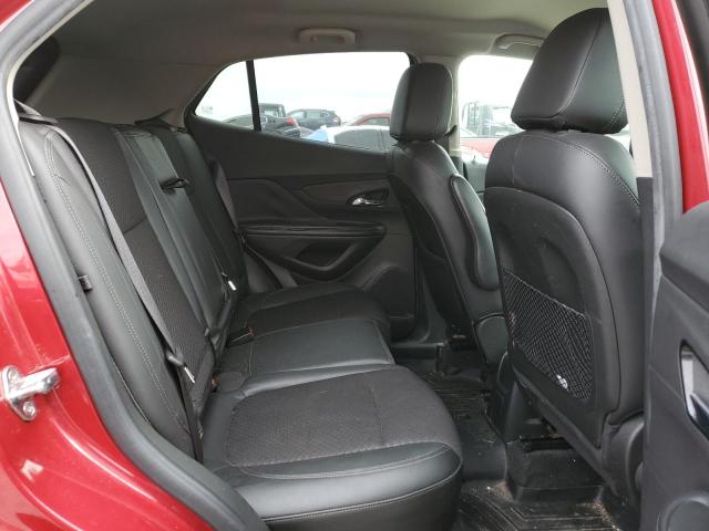 Photo 9 VIN: KL4CJESB4HB177022 - BUICK ENCORE PRE 