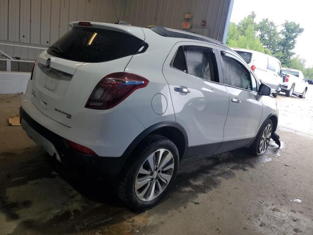 Photo 2 VIN: KL4CJESB4HB181832 - BUICK ENCORE 