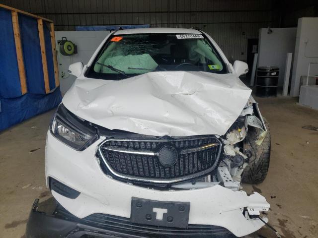 Photo 4 VIN: KL4CJESB4HB181832 - BUICK ENCORE 