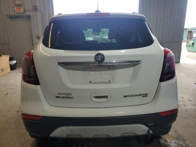 Photo 5 VIN: KL4CJESB4HB181832 - BUICK ENCORE 