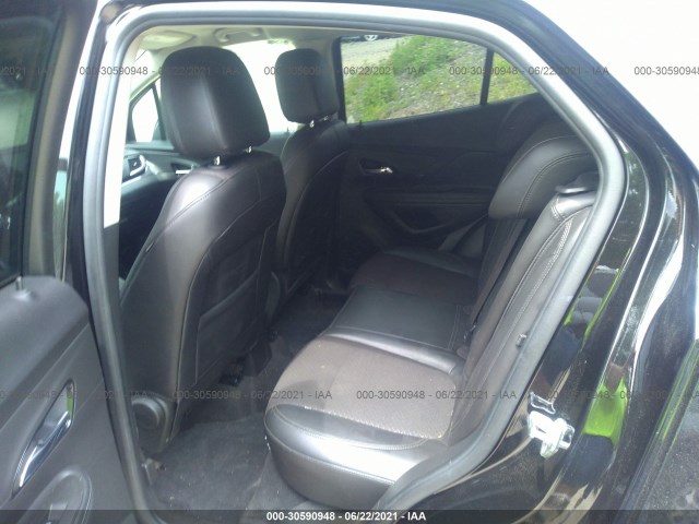 Photo 7 VIN: KL4CJESB4HB192975 - BUICK ENCORE 