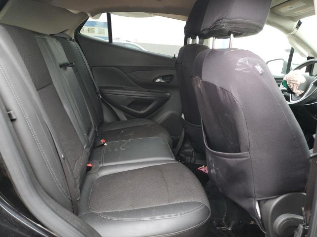 Photo 10 VIN: KL4CJESB4HB224842 - BUICK ENCORE PRE 