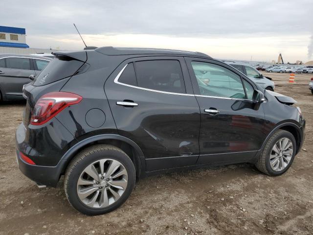 Photo 2 VIN: KL4CJESB4HB224842 - BUICK ENCORE PRE 