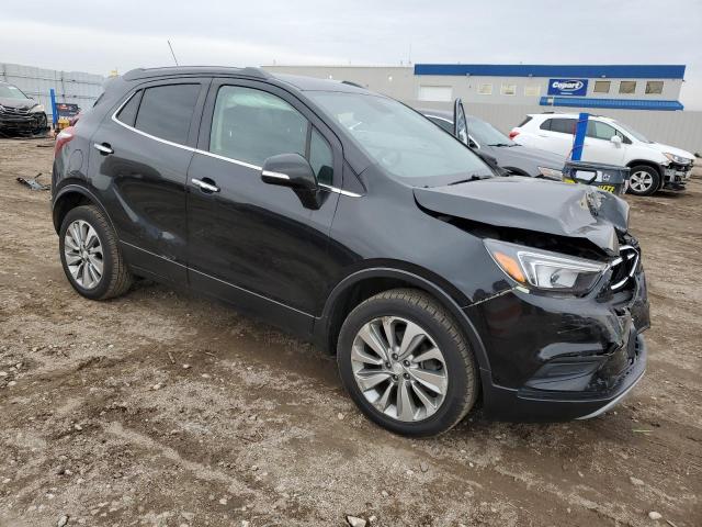 Photo 3 VIN: KL4CJESB4HB224842 - BUICK ENCORE PRE 