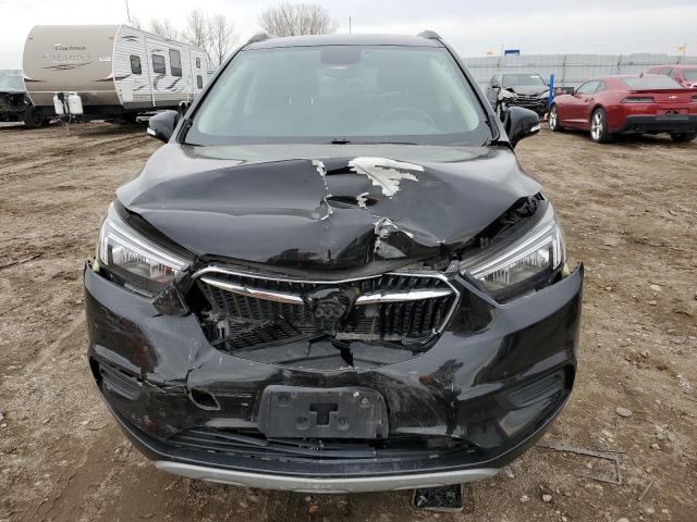 Photo 4 VIN: KL4CJESB4HB224842 - BUICK ENCORE PRE 