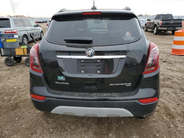 Photo 5 VIN: KL4CJESB4HB224842 - BUICK ENCORE PRE 