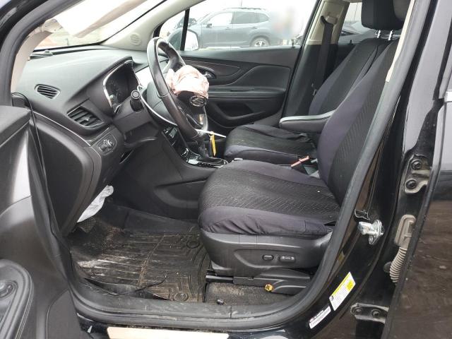 Photo 6 VIN: KL4CJESB4HB224842 - BUICK ENCORE PRE 