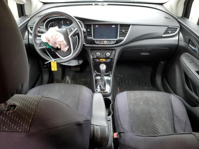 Photo 7 VIN: KL4CJESB4HB224842 - BUICK ENCORE PRE 