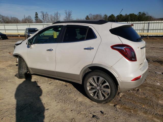 Photo 1 VIN: KL4CJESB4JB522426 - BUICK ENCORE PRE 