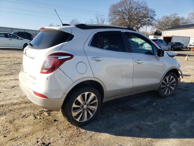 Photo 2 VIN: KL4CJESB4JB522426 - BUICK ENCORE PRE 