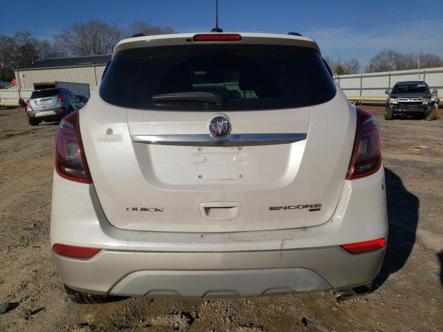 Photo 5 VIN: KL4CJESB4JB522426 - BUICK ENCORE PRE 