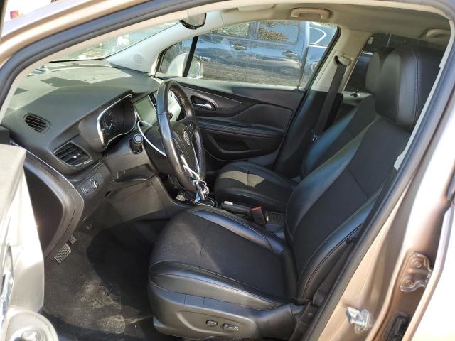 Photo 6 VIN: KL4CJESB4JB563283 - BUICK ENCORE PRE 