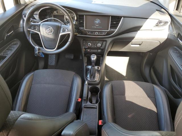 Photo 7 VIN: KL4CJESB4JB563283 - BUICK ENCORE PRE 