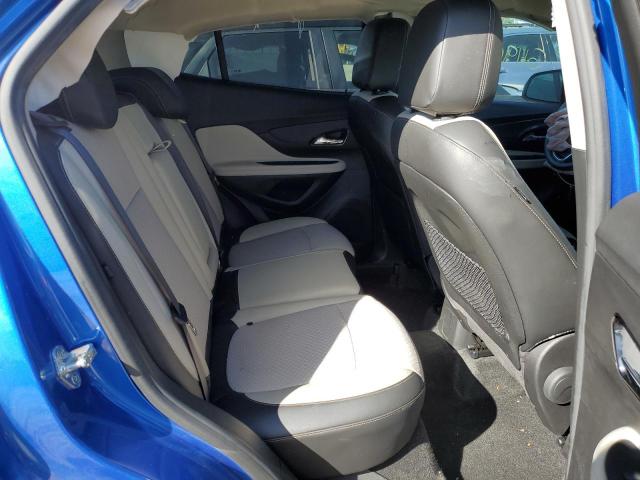 Photo 5 VIN: KL4CJESB4JB565776 - BUICK ENCORE PRE 