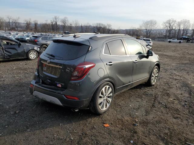 Photo 2 VIN: KL4CJESB4JB637978 - BUICK ENCORE 