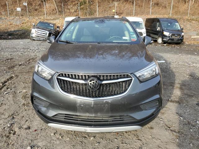 Photo 4 VIN: KL4CJESB4JB637978 - BUICK ENCORE 