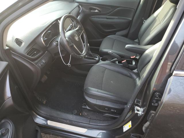 Photo 6 VIN: KL4CJESB4JB637978 - BUICK ENCORE 