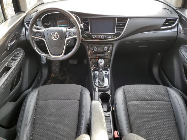 Photo 7 VIN: KL4CJESB4JB637978 - BUICK ENCORE 