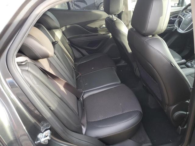 Photo 9 VIN: KL4CJESB4JB637978 - BUICK ENCORE 