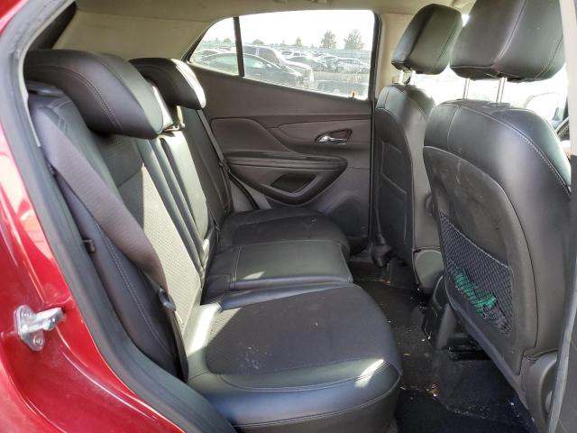 Photo 10 VIN: KL4CJESB4JB715613 - BUICK ENCORE PRE 