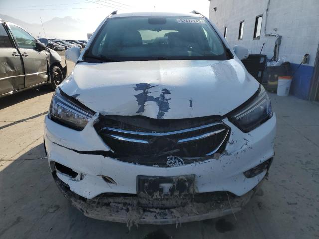 Photo 4 VIN: KL4CJESB4KB724555 - BUICK ENCORE 