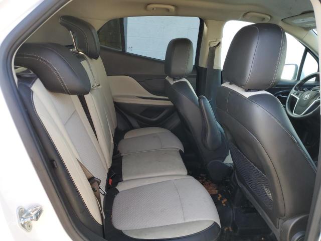 Photo 9 VIN: KL4CJESB4KB724555 - BUICK ENCORE 