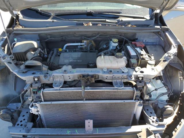 Photo 11 VIN: KL4CJESB4KB761086 - BUICK ENCORE 