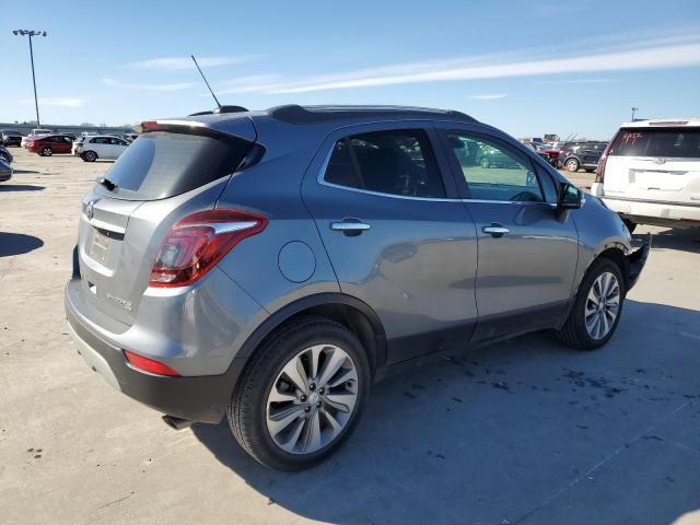 Photo 2 VIN: KL4CJESB4KB761086 - BUICK ENCORE 