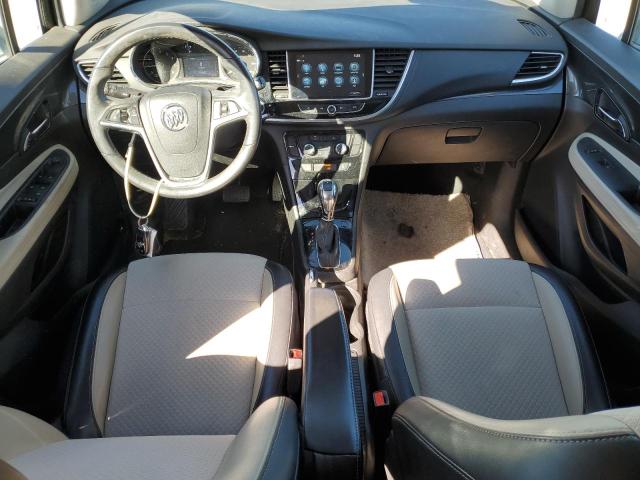 Photo 7 VIN: KL4CJESB4KB761086 - BUICK ENCORE 