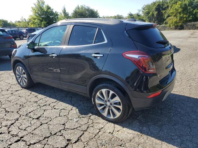 Photo 1 VIN: KL4CJESB4KB764120 - BUICK ENCORE PRE 