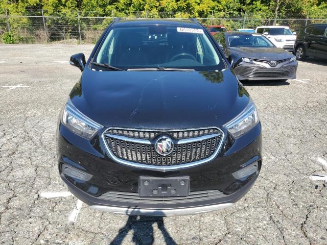 Photo 4 VIN: KL4CJESB4KB764120 - BUICK ENCORE PRE 