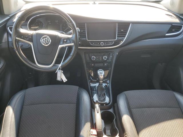 Photo 7 VIN: KL4CJESB4KB764120 - BUICK ENCORE PRE 