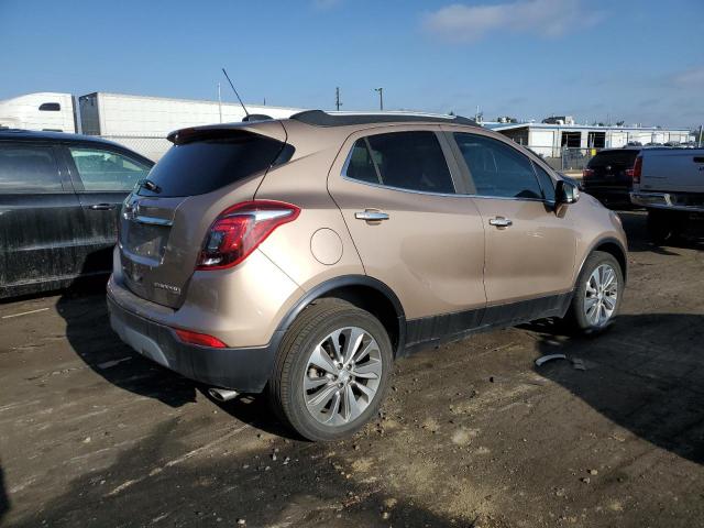 Photo 2 VIN: KL4CJESB4KB776896 - BUICK ENCORE 