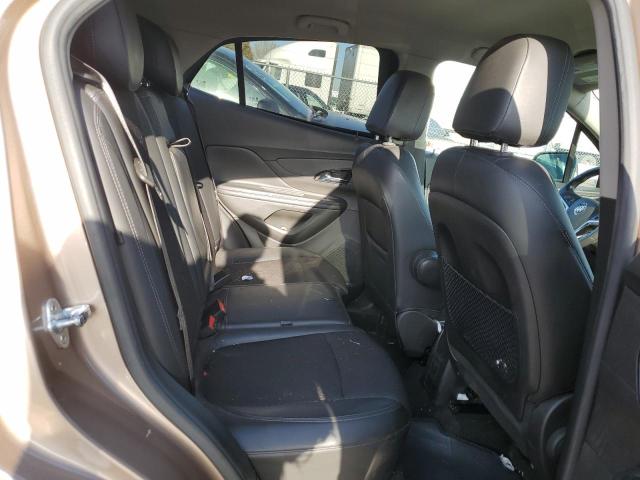 Photo 9 VIN: KL4CJESB4KB776896 - BUICK ENCORE 