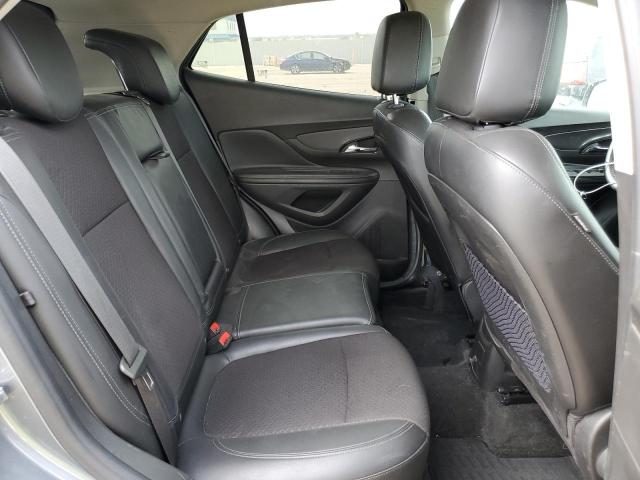 Photo 10 VIN: KL4CJESB4KB800582 - BUICK ENCORE PRE 