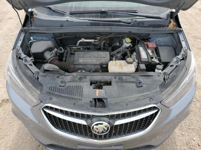 Photo 11 VIN: KL4CJESB4KB800582 - BUICK ENCORE PRE 