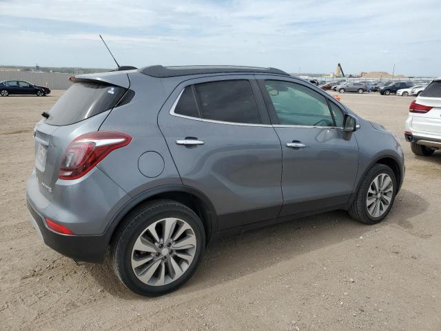 Photo 2 VIN: KL4CJESB4KB800582 - BUICK ENCORE PRE 