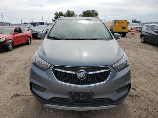 Photo 4 VIN: KL4CJESB4KB800582 - BUICK ENCORE PRE 