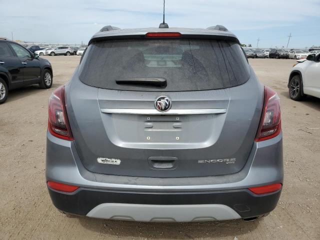 Photo 5 VIN: KL4CJESB4KB800582 - BUICK ENCORE PRE 