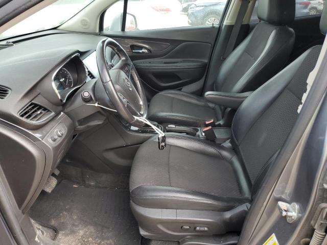 Photo 6 VIN: KL4CJESB4KB800582 - BUICK ENCORE PRE 