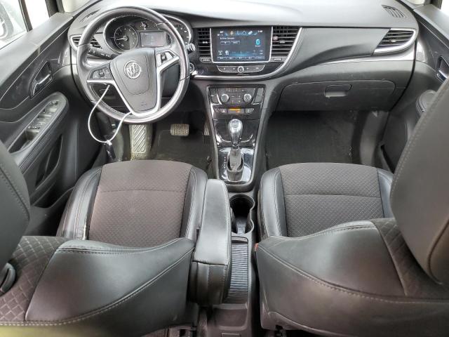 Photo 7 VIN: KL4CJESB4KB800582 - BUICK ENCORE PRE 