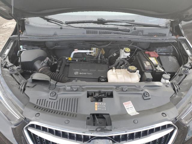 Photo 11 VIN: KL4CJESB4KB830200 - BUICK ENCORE 