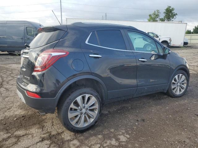 Photo 2 VIN: KL4CJESB4KB830200 - BUICK ENCORE 