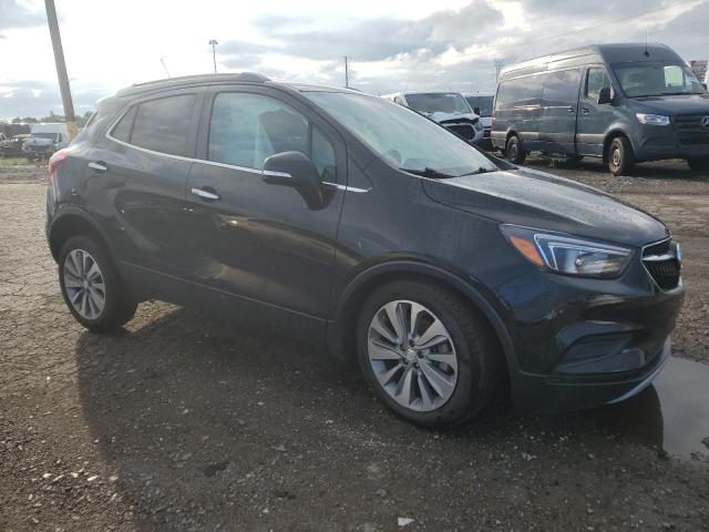 Photo 3 VIN: KL4CJESB4KB830200 - BUICK ENCORE 