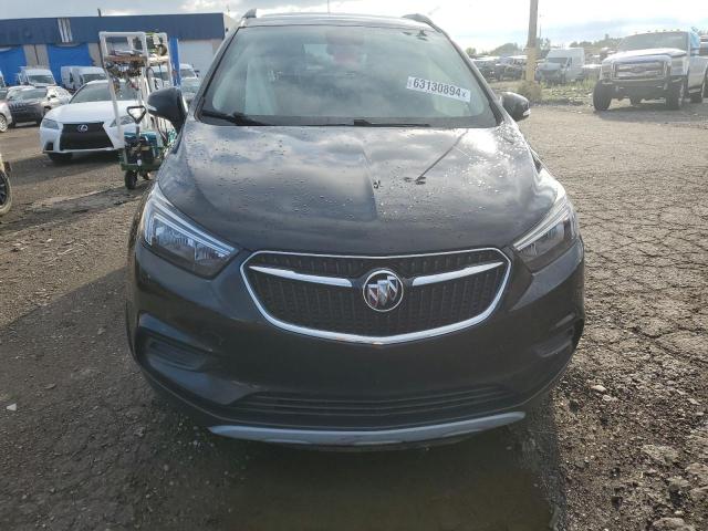 Photo 4 VIN: KL4CJESB4KB830200 - BUICK ENCORE 