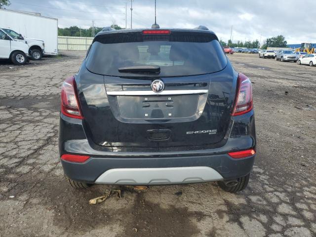 Photo 5 VIN: KL4CJESB4KB830200 - BUICK ENCORE 