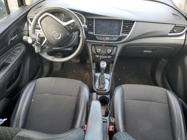 Photo 7 VIN: KL4CJESB4KB830200 - BUICK ENCORE 