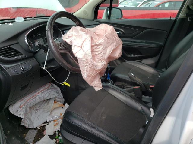 Photo 6 VIN: KL4CJESB4KB941250 - BUICK ENCORE PRE 