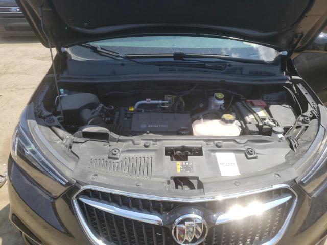 Photo 6 VIN: KL4CJESB4LB000477 - BUICK ENCORE PRE 