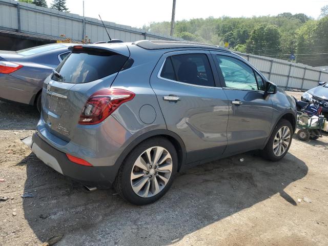 Photo 2 VIN: KL4CJESB4LB015996 - BUICK ENCORE PRE 